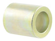 Part Number 1001134543 Sleeve, Spacer fits JLG