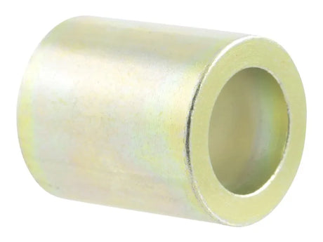 Part Number 1001134543 Sleeve, Spacer fits JLG