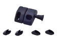 1001134821 Latch Magnalatch Side Pull