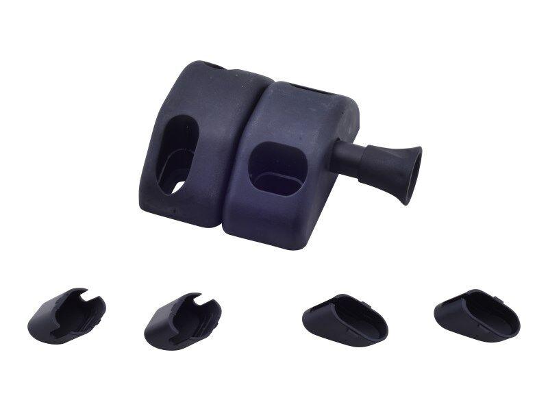 1001134821 Latch Magnalatch Side Pull