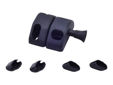 1001134821 Latch Magnalatch Side Pull