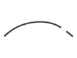 Part Number 1001134844 Hose, Vacuum fits JLG