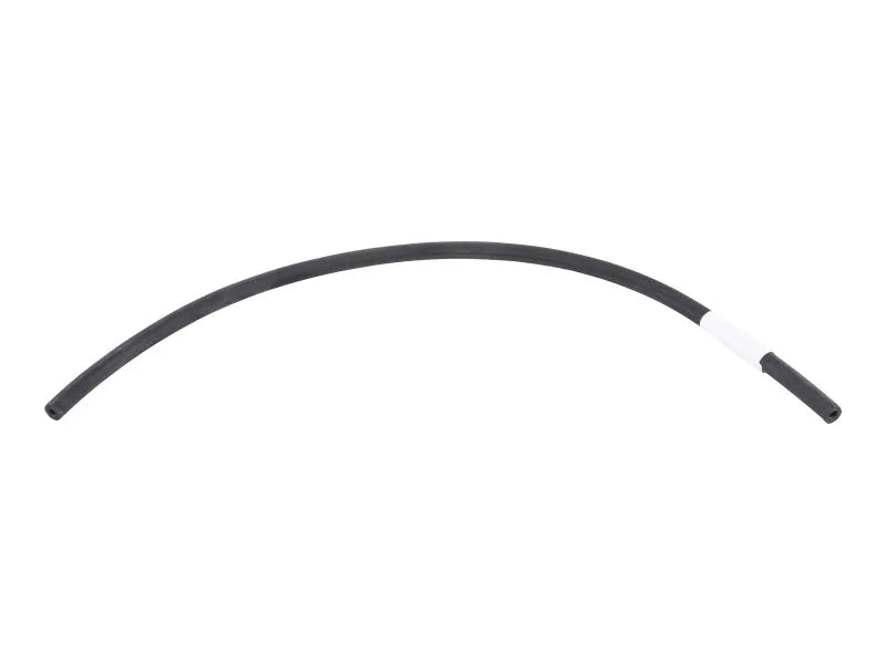 Part Number 1001134844 Hose, Vacuum fits JLG