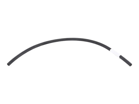 Part Number 1001134844 Hose, Vacuum fits JLG