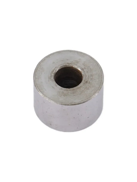 Part Number 1001134951 Sleeve, Spacer fits JLG