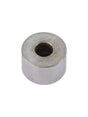 Part Number 1001134951 Sleeve, Spacer fits JLG