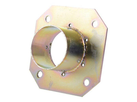 1001134961 Adapter MECh Fuel Fill Neck