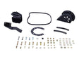 1001135029 Ac Bracket Install Kit