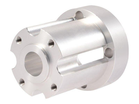 1001135138 Adapter Mech Fan Spacer