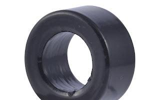 1001135193 Tube, Ac Spacer | JLG - BHE Parts Store