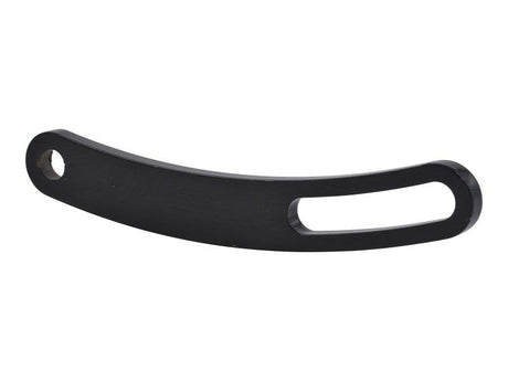 Part Number 1001135268 Plate, Ac Adjust Link fits JLG