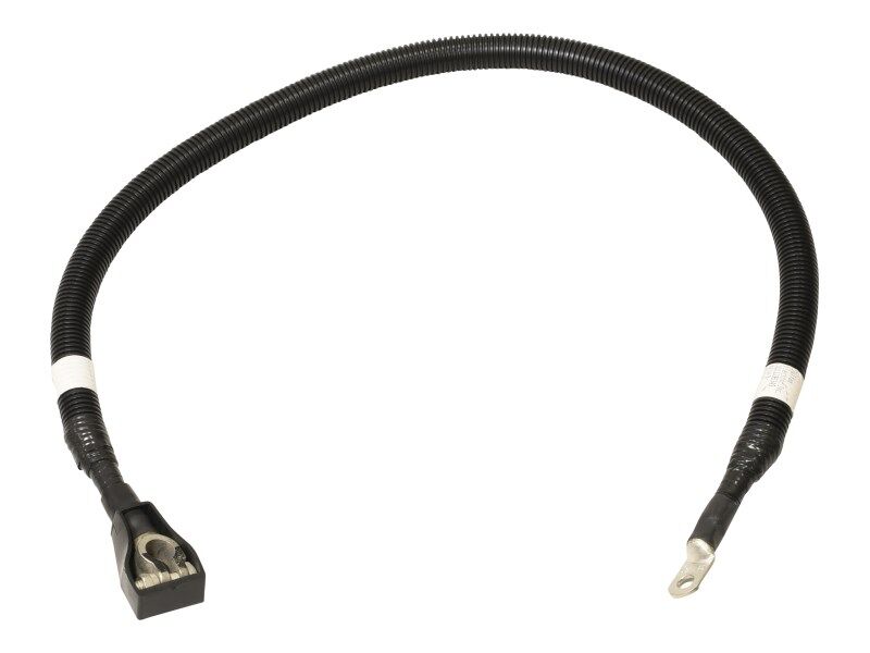 1001135349 Start Aid Negative Cable