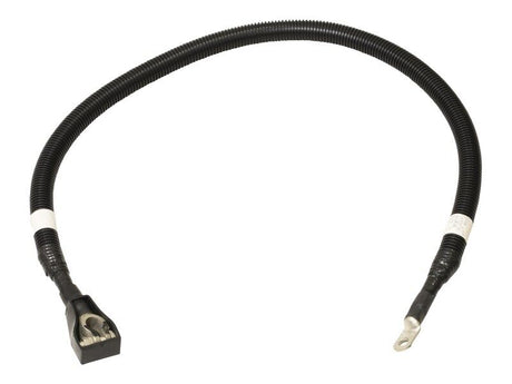 1001135349 Start Aid Negative Cable