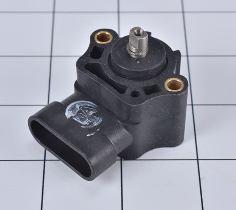 1001135479 Angle Sensor