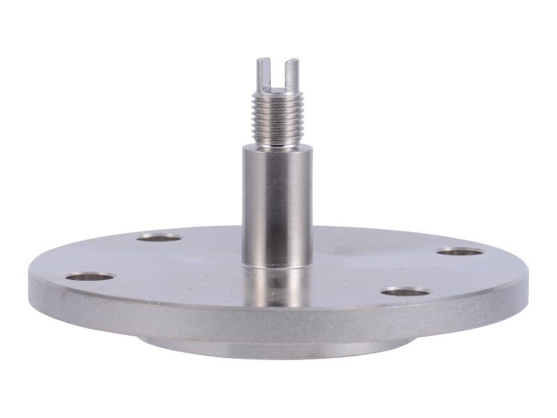 1001135483 Pin, Angle Sensor | JLG