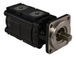 1001135553 Pump, Dual Gear | JLG - BHE Parts Store