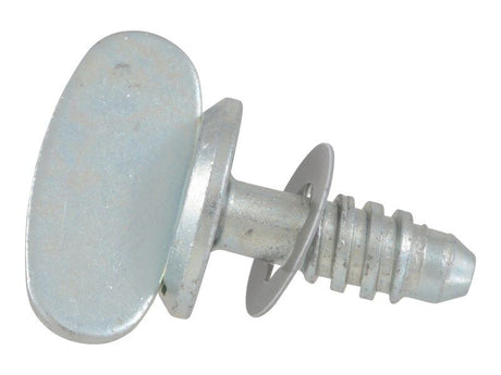 Part Number 1001135777 Screw-Spec, Fastner Assembly fits JLG