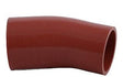 1001135943 Coupling, Angled Cac Reducer | JLG - BHE Parts Store