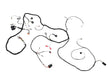 1001136140 Engine Harness