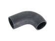 Part Number 1001136292 Pipe, Cac 90D Elbow fits JLG