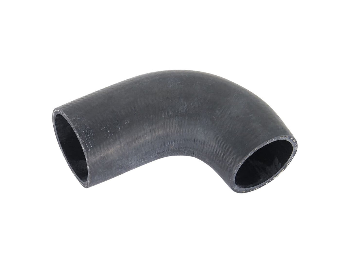 Part Number 1001136292 Pipe, Cac 90D Elbow fits JLG
