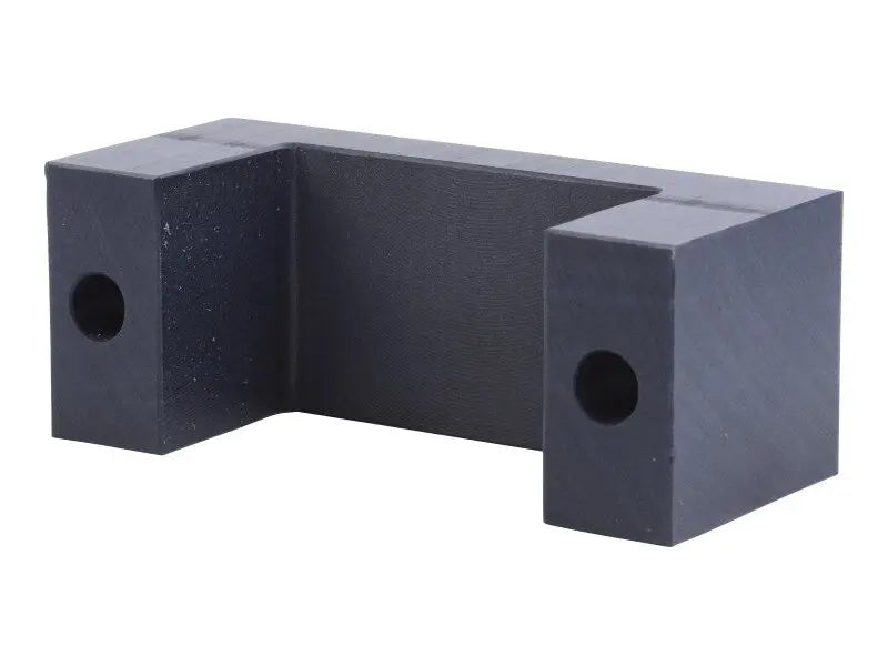 1001136398 Pad, Push Tube | JLG