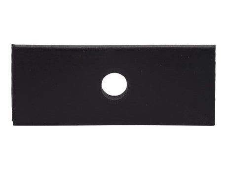 1001136402 Hose Clamp Pad