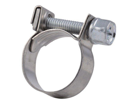 1001136975 Clamp Fuel Hose