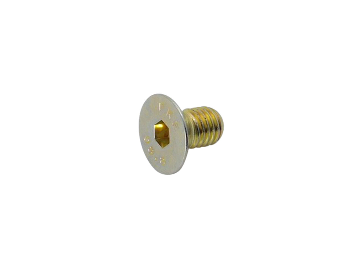 1001137032 Screwflat Hd Mach (Coded) | JLG