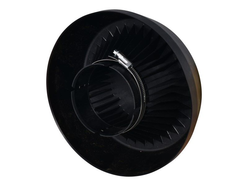 1001137042 Cap, Rain Cap Air Cleaner | JLG
