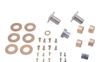1001137261 Svc Kit, King Pin 800S | JLG - BHE Parts Store