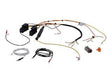 1001137440 Harness, Platform Sensor | JLG - BHE Parts Store