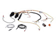 1001137440 Platform Sensor Harness