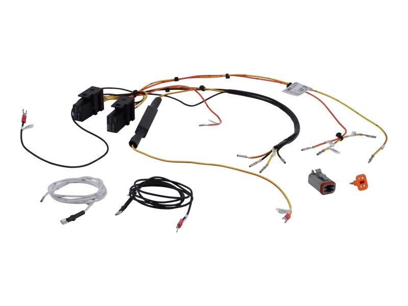 1001137440 Platform Sensor Harness