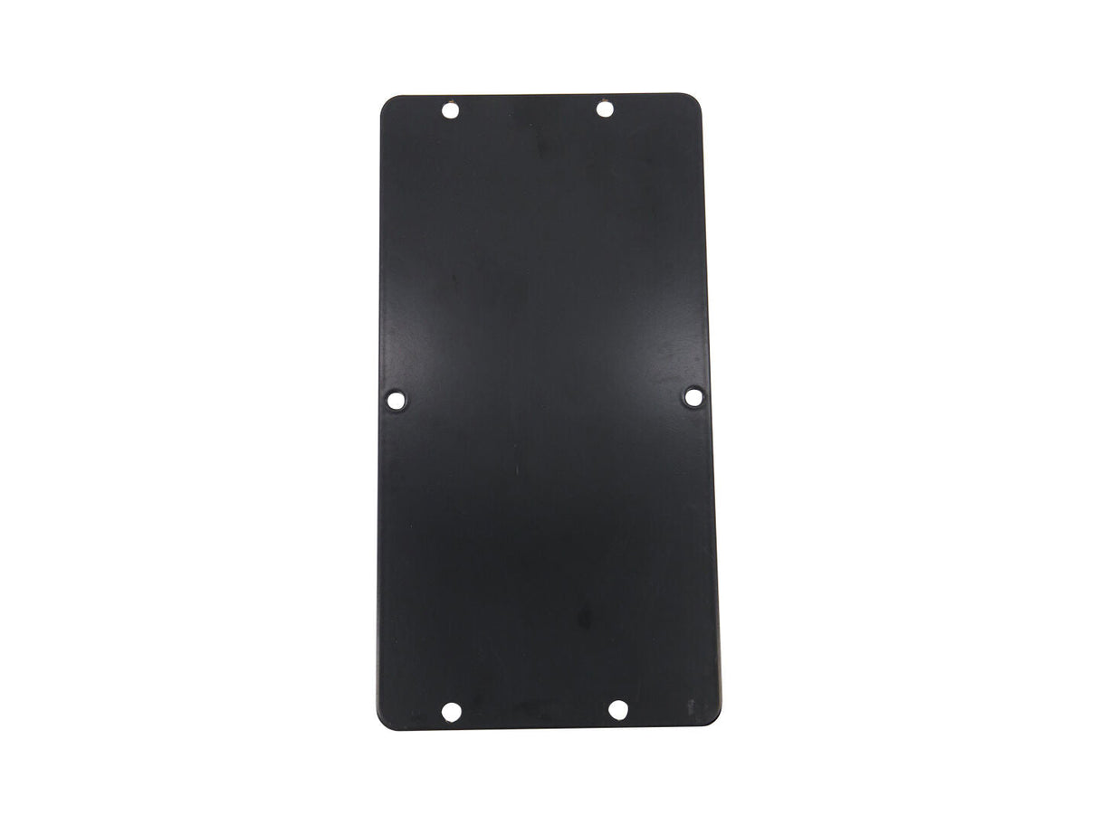 1001137451 Panel, Engine Hood | JLG