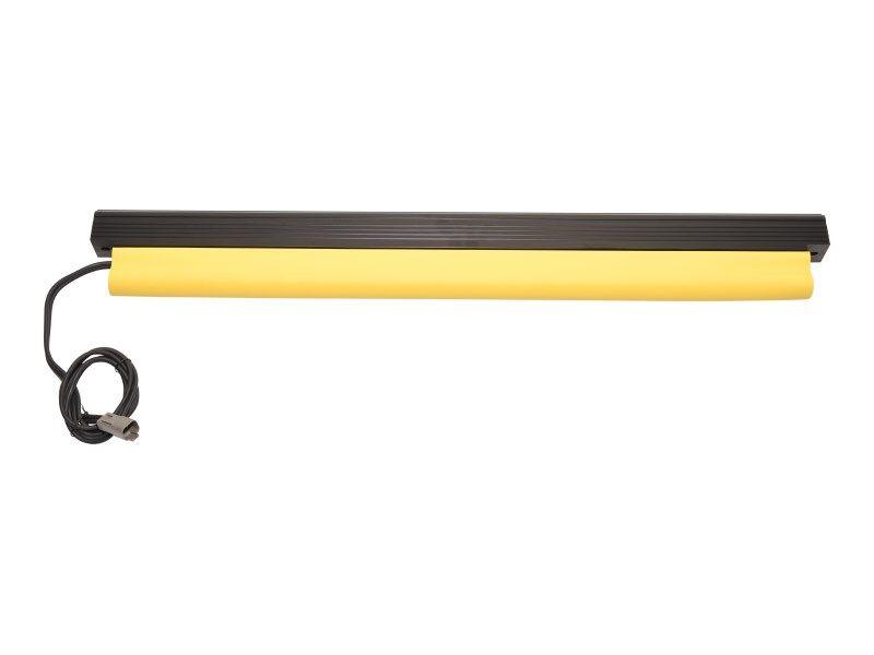 1001137673 Sensor, Skyguard for JLG Equipment | BHE Lift Parts