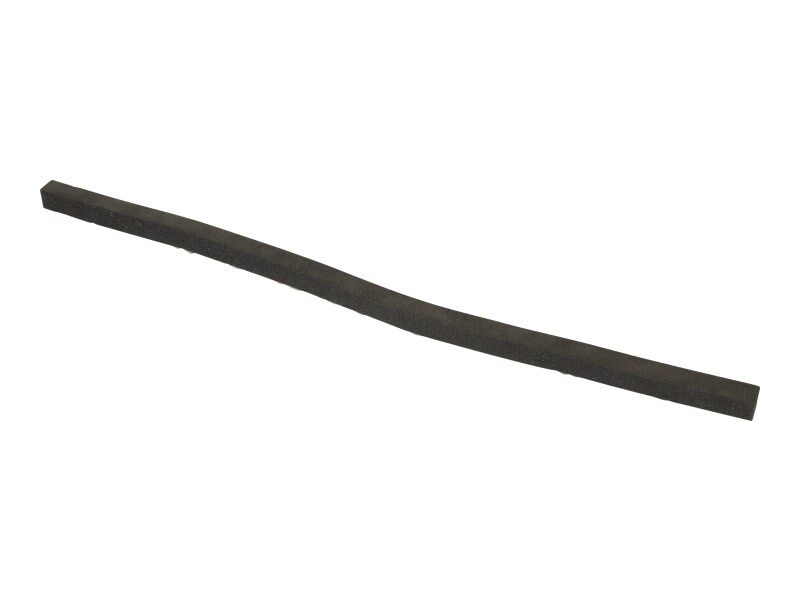 1001137874 Seal, Foam Gasket | JLG