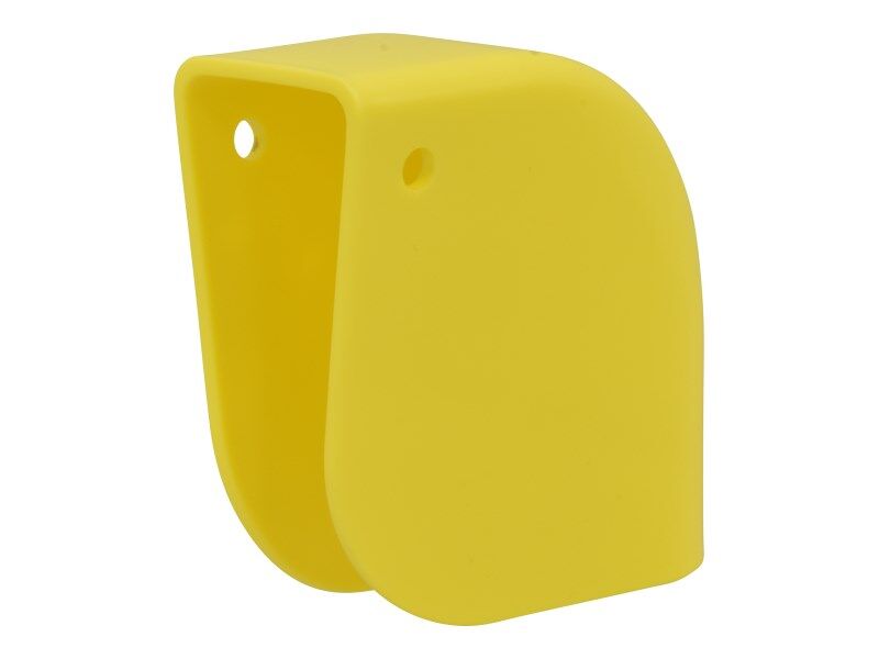 1001137897 Cubierta, sensor de plataforma | JLG