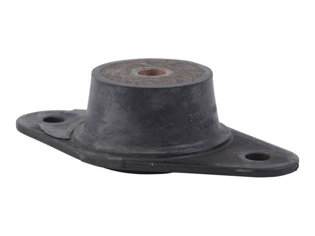 1001138170 Engine Mount