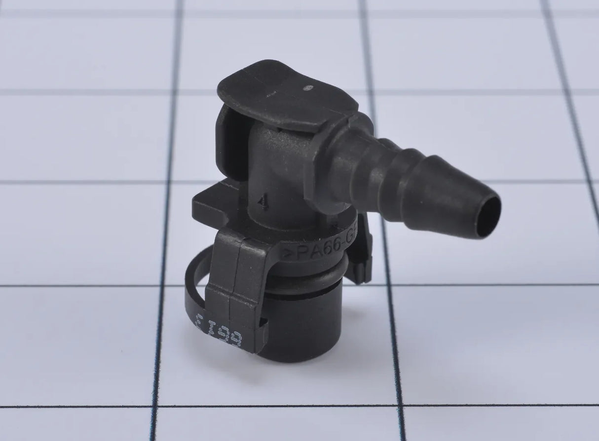 1001138194 Adpt-Mech, Nrmaqik V3 Nw6-6 90D | JLG