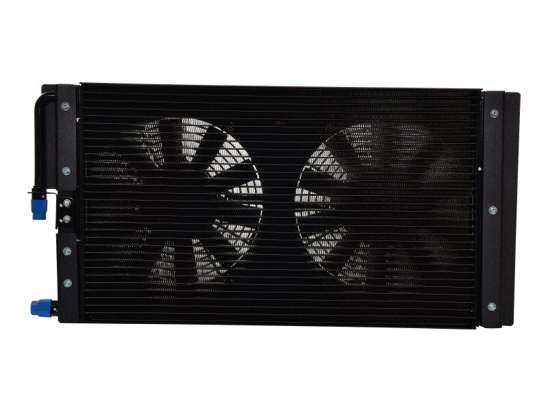 1001138262 AC Condenser Heater