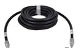 1001138284 Hose Assembly, 0.25" Jic/Jic | JLG - BHE Parts Store