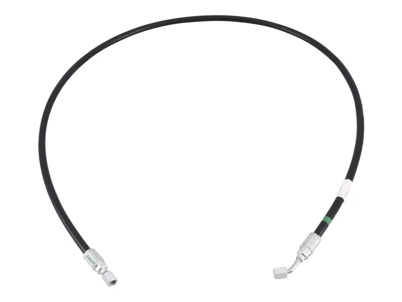 1001138285 Hose Assembly, 0.25" Jic/Jic | JLG