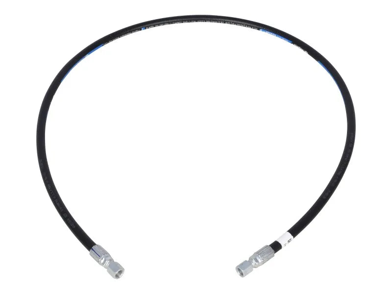 1001138294 Hose Assembly, 0.38" Jic/Jic | JLG