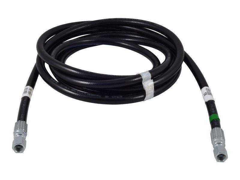 1001138301 Hose Assembly