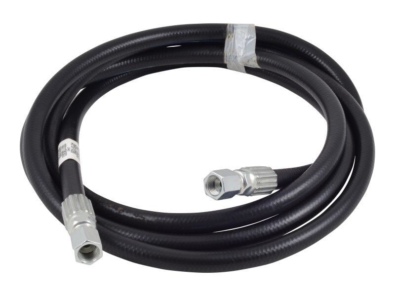 1001138303 Hose Assembly, 0.38" Jic/Jic | JLG