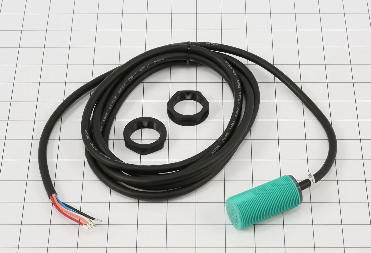 1001138449 Switch, Proximity Sensor | JLG