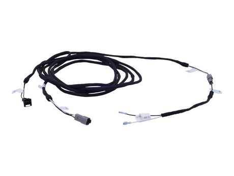 1001138491 Fuel Harness