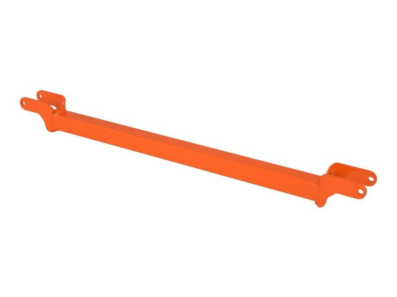 1001138494 Barra, Barra abatible | JLG