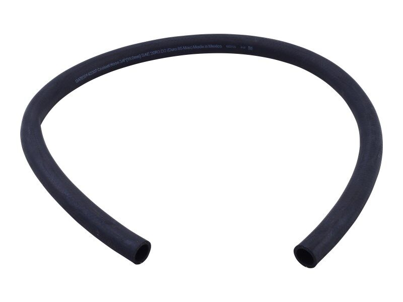 1001138524 Manguera, refrigerante | JLG